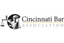 Cincinnati Bar Association
