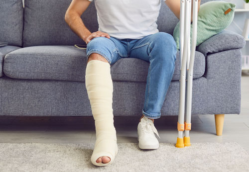 Personal Injury Compensation in Hamilton, OH – Your Local Advocate