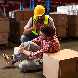 Work Injuries in Ohio: Your Workers’ Compensation Rights Explained